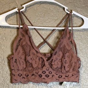 FP One Adella Bralette